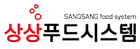 상상푸드시스템