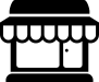 new_order