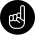 sub_blit